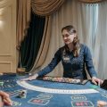 Americans turn to gambling as casino industry records best quarter ever, rakes in $15 billion