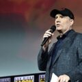 Marvel and Disney reportedly skipping Hall H presentation at San Diego Comic-Con