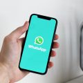 Whatsapp launches crypto payments