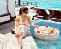 rashmika-mandanna-and-vijay-deverakondas-maldives-trip-was-super-fun-check-the-pics-here-202210-1665567232