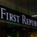 JP Morgan Acquires The Struggling First Republic Bank