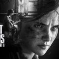 ‘The Last of Us’: What to expect from Season 2 at HBO