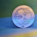 XRP Price Eyes $1.50 After Rare Golden Cross Forms