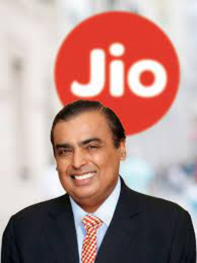 Reliance seeks shareholders to appoint Mukesh Ambani as head for 5 more years!