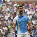 US Open 2023: Novak Djokovic vs Ben Shelton Semi-Final TV telecast and live streaming info